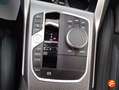 BMW Z3 M 230i Sport Azul - thumbnail 34