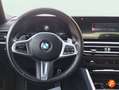 BMW Z3 M 230i Sport Azul - thumbnail 9