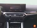 BMW Z3 M 230i Sport Azul - thumbnail 8