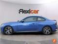 BMW Z3 M 230i Sport Azul - thumbnail 5