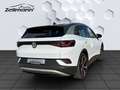 Volkswagen ID.4 AHZV, Matrix LED,PDC,ACC,Rückfahrkamera,Sitzheizun Weiß - thumbnail 6