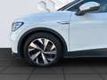Volkswagen ID.4 AHZV, Matrix LED,PDC,ACC,Rückfahrkamera,Sitzheizun Weiß - thumbnail 20