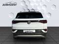 Volkswagen ID.4 AHZV, Matrix LED,PDC,ACC,Rückfahrkamera,Sitzheizun Weiß - thumbnail 5