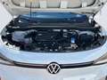 Volkswagen ID.4 AHZV, Matrix LED,PDC,ACC,Rückfahrkamera,Sitzheizun Weiß - thumbnail 19
