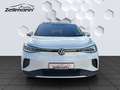 Volkswagen ID.4 AHZV, Matrix LED,PDC,ACC,Rückfahrkamera,Sitzheizun Weiß - thumbnail 8
