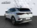 Volkswagen ID.4 AHZV, Matrix LED,PDC,ACC,Rückfahrkamera,Sitzheizun Weiß - thumbnail 4