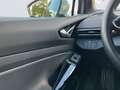 Volkswagen ID.4 AHZV, Matrix LED,PDC,ACC,Rückfahrkamera,Sitzheizun Weiß - thumbnail 12