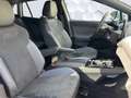 Volkswagen ID.4 AHZV, Matrix LED,PDC,ACC,Rückfahrkamera,Sitzheizun Weiß - thumbnail 18