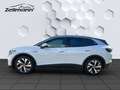 Volkswagen ID.4 AHZV, Matrix LED,PDC,ACC,Rückfahrkamera,Sitzheizun Weiß - thumbnail 3