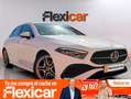Mercedes-Benz A 200 Blanco - thumbnail 1