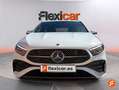 Mercedes-Benz A 200 Blanco - thumbnail 2