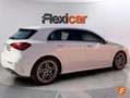 Mercedes-Benz A 200 Blanco - thumbnail 9