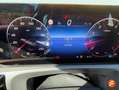 Mercedes-Benz A 200 Blanco - thumbnail 13