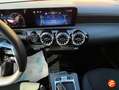 Mercedes-Benz A 200 Blanco - thumbnail 11