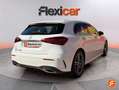 Mercedes-Benz A 200 Blanco - thumbnail 7