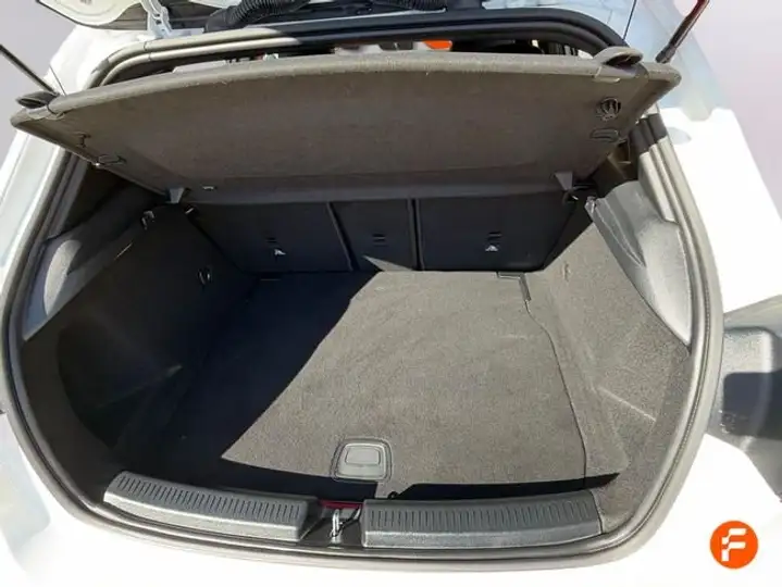 Mercedes-Benz Clase A A 200 AutW177 2025, foto 21