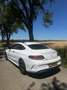 Mercedes-Benz C 200 Coupe 4Matic 9G-TRONIC AMG Line Plus - thumbnail 4