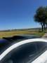 Mercedes-Benz C 200 Coupe 4Matic 9G-TRONIC AMG Line Plus - thumbnail 5