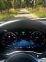 Mercedes-Benz C 200 Coupe 4Matic 9G-TRONIC AMG Line Plus - thumbnail 17