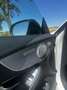 Mercedes-Benz C 200 Coupe 4Matic 9G-TRONIC AMG Line Plus - thumbnail 10