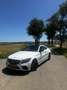Mercedes-Benz C 200 Coupe 4Matic 9G-TRONIC AMG Line Plus - thumbnail 1