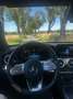 Mercedes-Benz C 200 Coupe 4Matic 9G-TRONIC AMG Line Plus - thumbnail 9