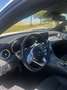 Mercedes-Benz C 200 Coupe 4Matic 9G-TRONIC AMG Line Plus - thumbnail 7