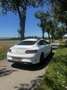 Mercedes-Benz C 200 Coupe 4Matic 9G-TRONIC AMG Line Plus - thumbnail 3