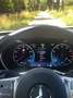 Mercedes-Benz C 200 Coupe 4Matic 9G-TRONIC AMG Line Plus - thumbnail 18