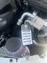 Mercedes-Benz C 200 Coupe 4Matic 9G-TRONIC AMG Line Plus - thumbnail 15