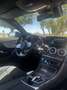 Mercedes-Benz C 200 Coupe 4Matic 9G-TRONIC AMG Line Plus - thumbnail 8