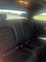 Mercedes-Benz C 200 Coupe 4Matic 9G-TRONIC AMG Line Plus - thumbnail 13