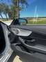 Mercedes-Benz C 200 Coupe 4Matic 9G-TRONIC AMG Line Plus - thumbnail 11