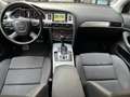 Audi A6 Avant 3.0 TDI Tiptronic*Quattro*LHZ*SHZ*MMI*LED* Gris - thumbnail 10