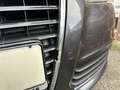 Audi A6 Avant 3.0 TDI Tiptronic*Quattro*LHZ*SHZ*MMI*LED* Gris - thumbnail 17