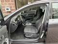 Audi A6 Avant 3.0 TDI Tiptronic*Quattro*LHZ*SHZ*MMI*LED* Gris - thumbnail 7