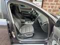 Audi A6 Avant 3.0 TDI Tiptronic*Quattro*LHZ*SHZ*MMI*LED* Gris - thumbnail 12