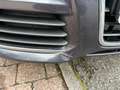Audi A6 Avant 3.0 TDI Tiptronic*Quattro*LHZ*SHZ*MMI*LED* Gris - thumbnail 18