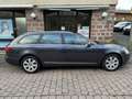 Audi A6 Avant 3.0 TDI Tiptronic*Quattro*LHZ*SHZ*MMI*LED* Gris - thumbnail 2