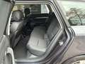 Audi A6 Avant 3.0 TDI Tiptronic*Quattro*LHZ*SHZ*MMI*LED* Gris - thumbnail 11