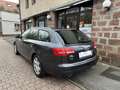 Audi A6 Avant 3.0 TDI Tiptronic*Quattro*LHZ*SHZ*MMI*LED* Gris - thumbnail 6
