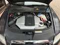 Audi A6 Avant 3.0 TDI Tiptronic*Quattro*LHZ*SHZ*MMI*LED* Gris - thumbnail 16