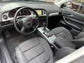 Audi A6 Avant 3.0 TDI Tiptronic*Quattro*LHZ*SHZ*MMI*LED* Gris - thumbnail 9