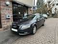 Audi A6 Avant 3.0 TDI Tiptronic*Quattro*LHZ*SHZ*MMI*LED* Gris - thumbnail 4