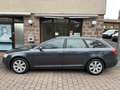 Audi A6 Avant 3.0 TDI Tiptronic*Quattro*LHZ*SHZ*MMI*LED* Gris - thumbnail 5