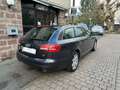Audi A6 Avant 3.0 TDI Tiptronic*Quattro*LHZ*SHZ*MMI*LED* Gris - thumbnail 3