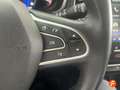 Renault Megane Zen Energy dCi 81kW (110CV) Gris - thumbnail 27