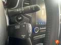Renault Megane Zen Energy dCi 81kW (110CV) Gris - thumbnail 25