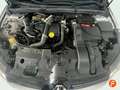 Renault Megane Zen Energy dCi 81kW (110CV) Gris - thumbnail 15