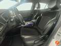 Renault Megane Zen Energy dCi 81kW (110CV) Gris - thumbnail 12